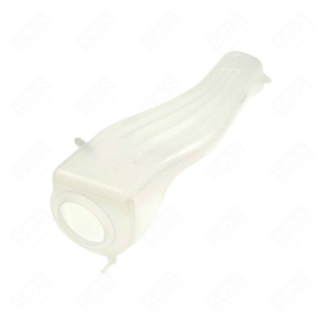 CONDENSATORE LAVATRICE - 2433800100