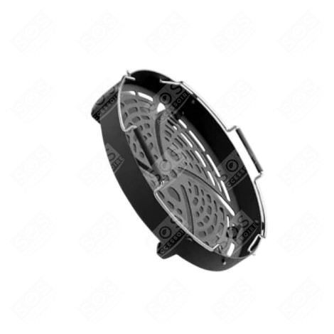 PANIER  VAPORIERE, CUOCITORI A VAPORE - SS-205019