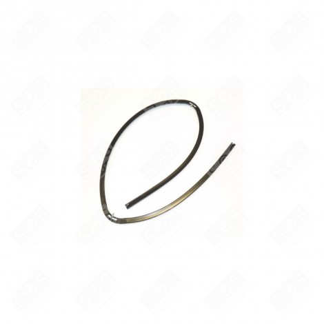 GUARNIZIONE 3 DIMENSIONI ORIGINALE FORNI, FORNELLI ELETTRICI E A GAS - C00078733, 482000027448