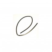 Guarnizione 3 dimensioni originale