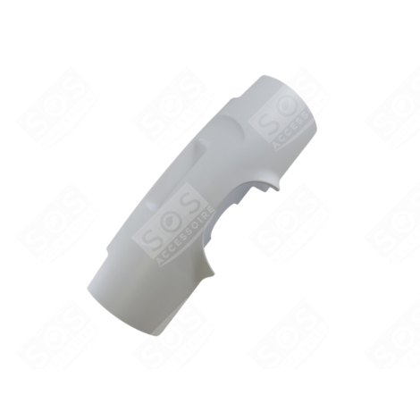 RÉSERVOIR ASPIRAPOLVERE - SS-2230003756