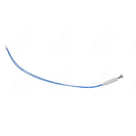 SONDE MACCHINA DA CAFFÃ, CAFFETTIERA - AS00006489