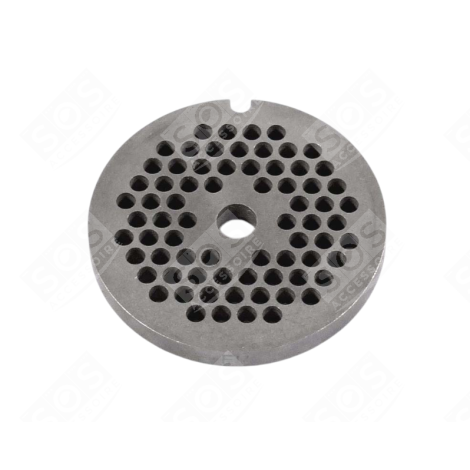 GRILLE MOYENNE ROBOT DA CUCINA E CUOCITUTTO - KW714422