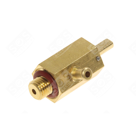 ROBINET MACCHINA DA CAFFÃ, CAFFETTIERA - 7313286079