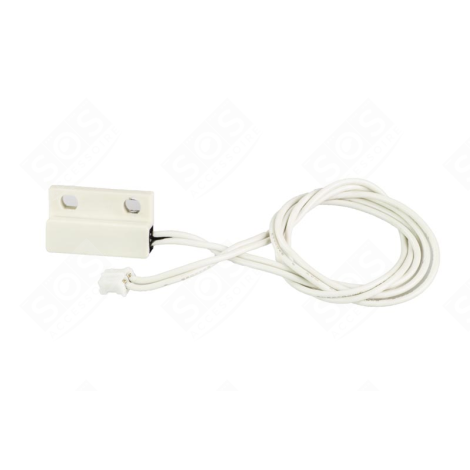 CAPTEUR MACCHINA DA CAFFÃ, CAFFETTIERA - 5013278069