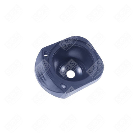 SUPPORT DE CAPSULE MACCHINA DA CAFFÃ, CAFFETTIERA - MS-208990