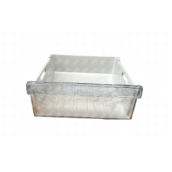 Guida di separazione