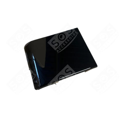 FLANGIA DIRITTA MACCHINA DA CAFFÃ, CAFFETTIERA - 505323