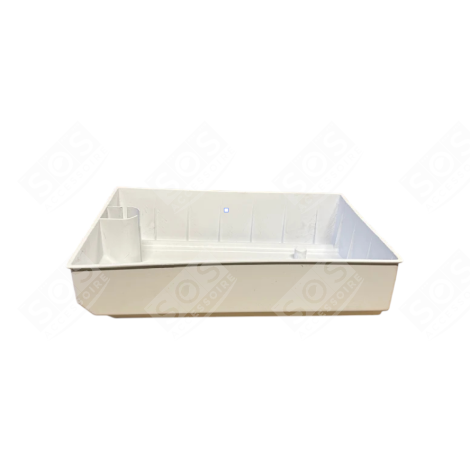 VASCHETTA DI CONDENSA FRIGORIFERO, CONGELATORE - FR000481