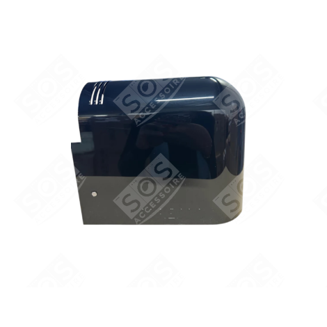 COPERCHIO MACCHINA DA CAFFÃ, CAFFETTIERA - 506125