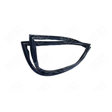 GUARNIZIONE PORTA FRIGORIFERO, CONGELATORE - 5999770200