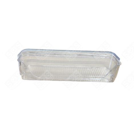 BALCONCINO / MENSOLA BOTTIGLIE FRIGORIFERO, CONGELATORE - FR001614