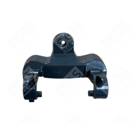 SUPPORTO MEGCH1 ASPIRAPOLVERE - MEG61864301