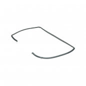 Guarnizione dello Sportello originale