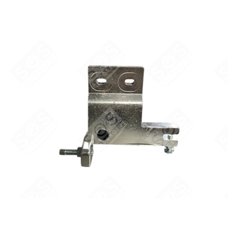 SUPPORTO DI FISSAGGIO VARI PICCOLI ELETTRODOMESTICI - 506458