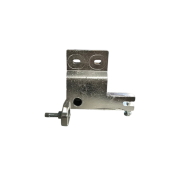 Supporto di fissaggio