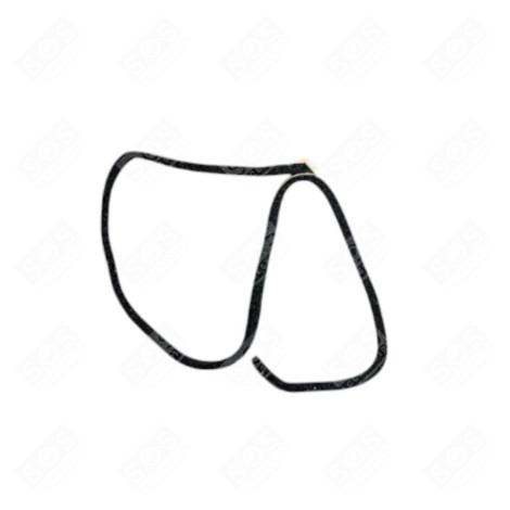 GUARNIZIONE IN SCHIUMA FRIGORIFERO, CONGELATORE - MDS63834927