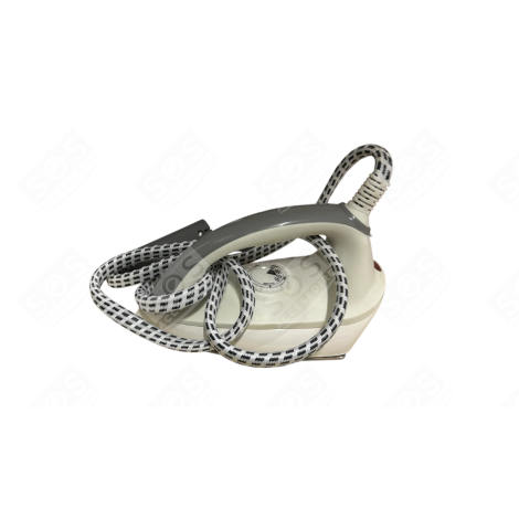 FERRO DA STIRO A VAPORE FERRO DA STIRO, FERRO A VAPORE - 500460474