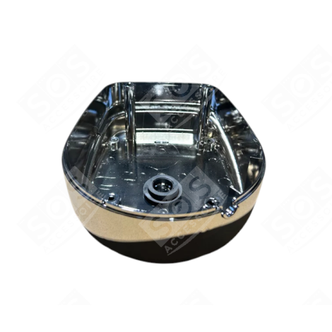 BASE (CON PIEDI) ROBOT DA CUCINA E CUOCITUTTO - 103065