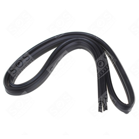 JOINT DE TOUR DE PORTE D'ORIGINE LAVASTOVIGLIE - 1749190100, C00912655