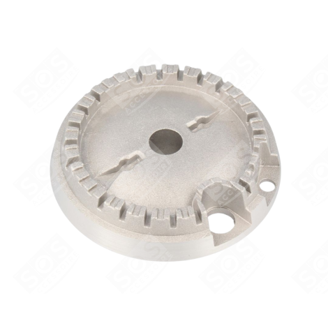 CORPS BRÛLEUR  PIANO COTTURA - C00313807, 481236078136