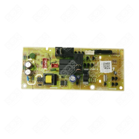 CARTE ÉLECTRONIQUE , MODULE PRINCIPAL  FORNI A MICROONDE - DE92-04318N
