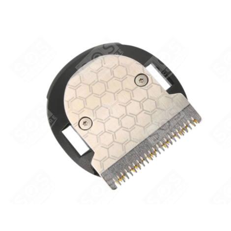 COUTEAU RASOI, TAGLIACAPELLI - 35009760