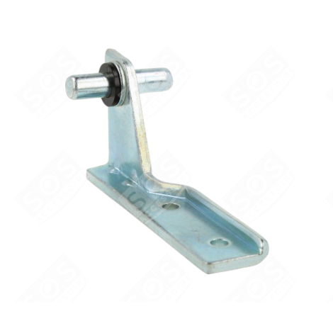 CHARNIÈRE INTERMÉDIAIRE FRIGORIFERO, CONGELATORE - HK1995954, 1044790