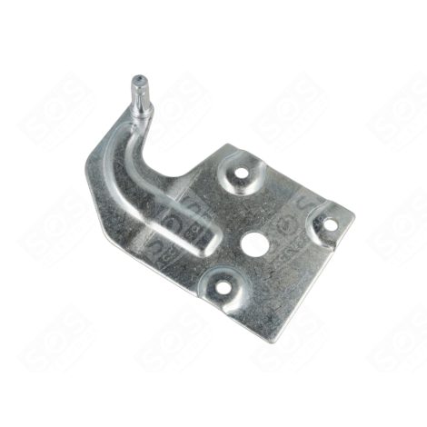 CHARNIÈRE SUPÉRIEURE REVERSIBLE FRIGORIFERO, CONGELATORE - HK1994712, 1044768