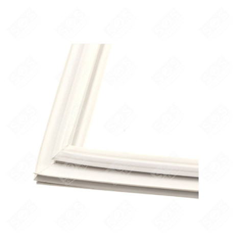 JOINT DE PORTE (PARTIE RÉFRIGÉRATEUR) FRIGORIFERO, CONGELATORE - DA97-13921M