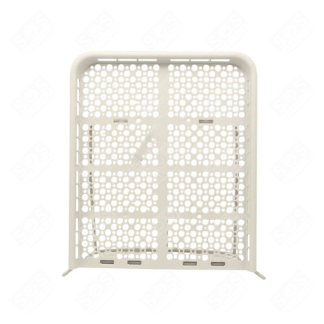 PLATEAU DE SÉCHAGE À PLAT ASCIUGATRICE - AGF30609844