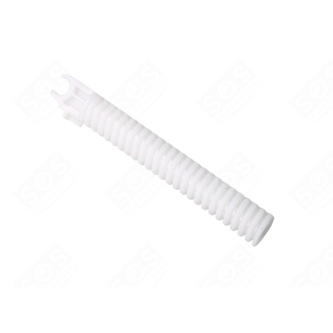 TIGE PIED POSTÉRIEUR LAVASTOVIGLIE - 70046078, 41052363