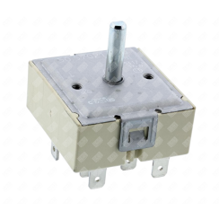 Régulateur énergie d'origine