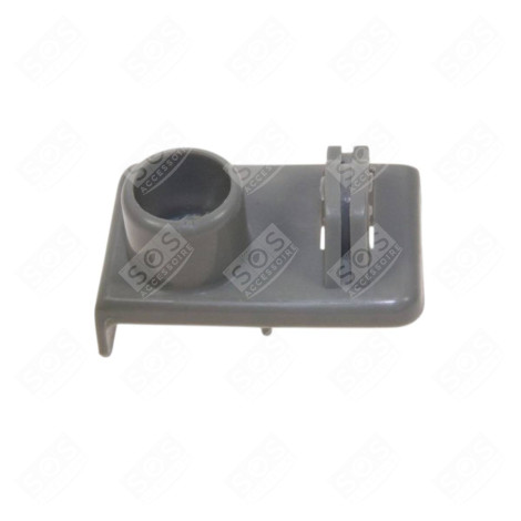 CACHE AR GAUCHE  FRIGORIFERO, CONGELATORE - 3650JA2061X