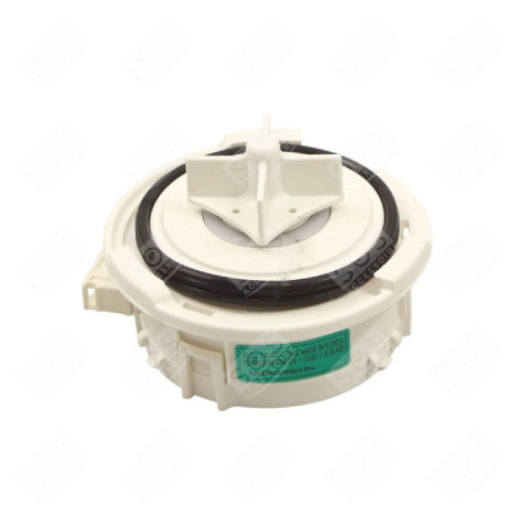 POMPE DE VIDANGE LAVASTOVIGLIE - ABQ75742501, ABQ75742505