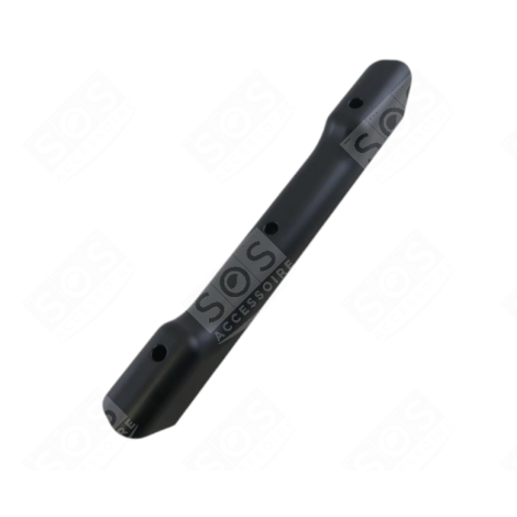 INTÉRIEUR POIGNÉE GRILL, WOK E MACCHINA PER RACLETTE - SS-9100056438