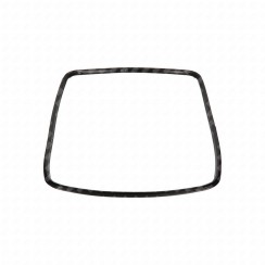 Guarnizione dello Sportello originale