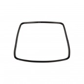 Guarnizione dello Sportello originale