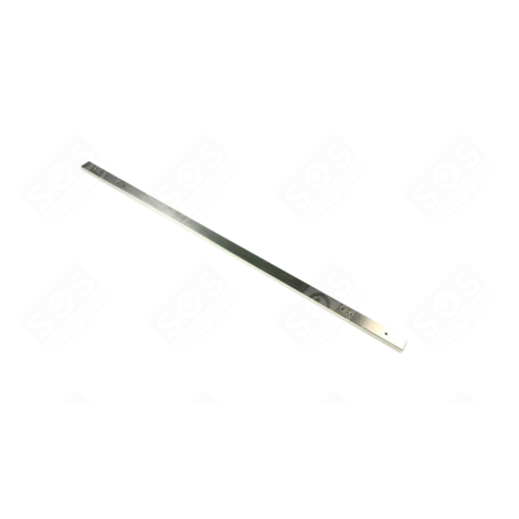 POIGNÉE FORNI, FORNELLI ELETTRICI E A GAS - 36051058, 8033337