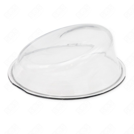 OBLÒ LAVATRICE - 2842650100, 2852020100