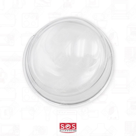 OBLÒ LAVATRICE - 2842650100, 2852020100