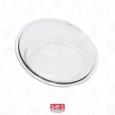 OBLÒ LAVATRICE - 2842650100, 2852020100