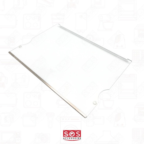 RIPIANO FRIGORIFERO, CONGELATORE - 7257476