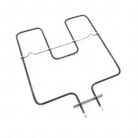 RÉSISTANCE INFÉRIEURE FORNI, FORNELLI ELETTRICI E A GAS - 42817768