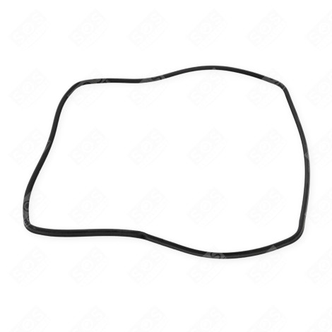 GUARNIZIONE PORTA FORNI, FORNELLI ELETTRICI E A GAS - C00379647