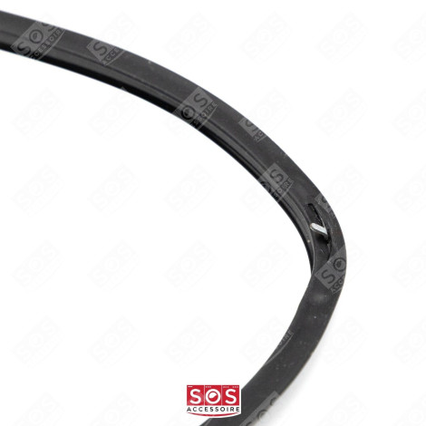GUARNIZIONE PORTA FORNI, FORNELLI ELETTRICI E A GAS - C00379647