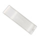 CACHE LAMPE (PLAFONNIER) 221X6 CAPPA ASPIRANTE - 481944229711, C00342523