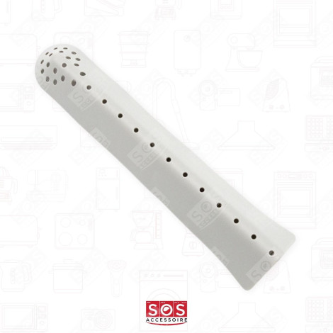 ALETTA DEL CESTELLO LAVATRICE - 43005989