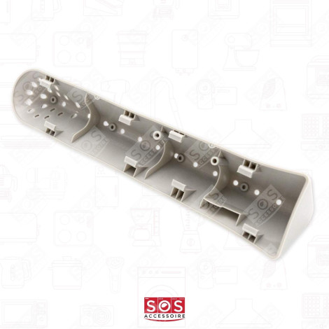 ALETTA DEL CESTELLO LAVATRICE - 43005989