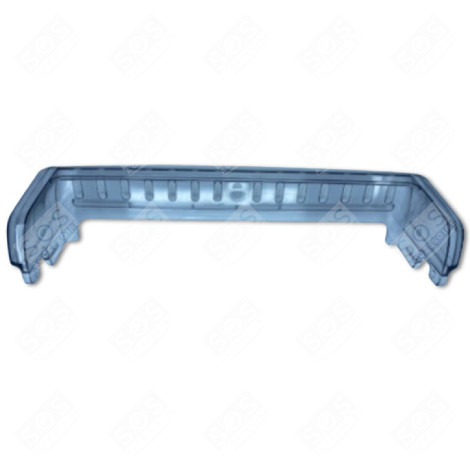 BALCONCINO / MENSOLA SUPERIORE FRIGORIFERO, CONGELATORE - 4807160200